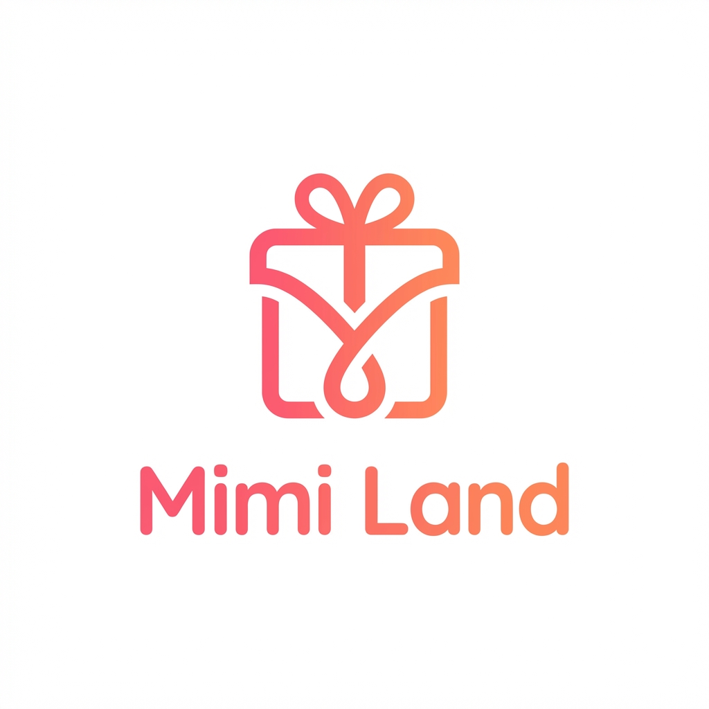 Mimi Land
